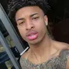 Dwayne_lamar - @dwaynelamar22 - TikTok