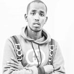Dwayne Lamar Gerkenshire - @gerky_jerky_ - Instagram