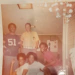 Dwayne Lamar Hawkins - @scoob56 - Instagram
