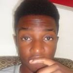 dwayne lamar jnr - @dwayne_lamar - Instagram