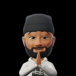 Dwayne Lamar Mack - @macknificent4 - Instagram