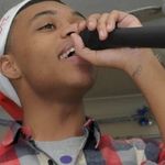 Dwayne Lamar Music Page - @deelamarsings - Instagram
