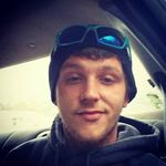 Dwayne Lamar Ray Davis - @batmanisgod112 - Instagram