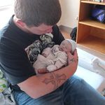 Dwayne Lamar Ray Davis - @dwayne.davis.31 - Instagram