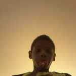 dwayne lamarr white - @dwaynelamarrwhite - Instagram