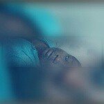 Dwayne scHoolboy Q"♚ - @dwaynelamar5050 - Instagram
