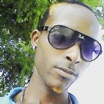 dwaynelove - @dwaynelamar08 - Instagram