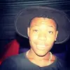 Inocencio Dwayne Lamar Jr. - @inocenciodwaynela - TikTok