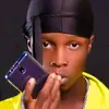 IPMAN DWAYNE LAMAR ☪ - @ipmandwaynelamar - TikTok
