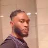 Khalid 92🇺🇸🇺🇬🇿🇦🇨🇳🇬🇧 - @dwaynelamar0 - TikTok