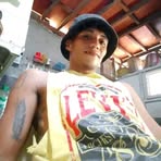 Lamare Dwayne - Facebook