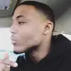user3106214327566 - @dwaynelamar - TikTok