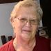 Diane Lanclos - Facebook