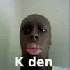 dwayne._.lance - @dwayne._.lance - TikTok