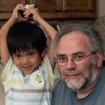 Dwayne Lanclos - @dwaynelanclos - Instagram