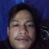 DwayneLanc - @dwaynelanc - TikTok