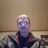 frankiedwaynelanc - @frankiedwaynelanc - TikTok
