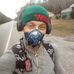 Dewayne Land - Facebook