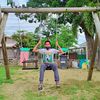 Dwayne - @dwaynelandaotumabini - TikTok