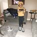 Dwayne Land - Facebook
