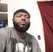 Dwayne Landers - Facebook