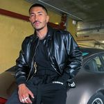@dwayne_landers - Instagram
