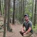 Dwayne Landis - Facebook