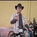 Dwayne Landreth - Facebook