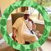 Dwayne Landrum - Facebook
