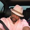 Dwayne Landrum - @dwaynelandrum - TikTok
