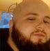 Dwayne Landry - Facebook
