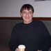 Dwayne Landry - Facebook