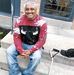 Dwayne Landry - Facebook