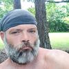 dwaynelanders61 - @dwaynelanders61 - TikTok