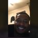 D Wayne Landrum - Facebook