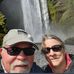 Dwayne Landrum - Facebook
