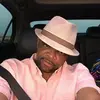 Dwayne Landrum - @dwaynelandrum - TikTok