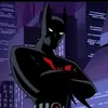 D_not_C - @dwaynelane3 - TikTok