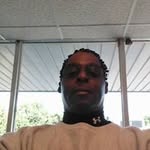 David DWayne Lane - @qualatzabul6185 - Instagram