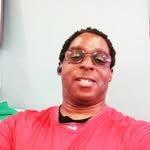 David DWayne Lane Sr. - @daviddwaynelane - Instagram