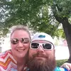 Dewayne Lane - @dewaynelane1 - TikTok