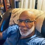 Dwayne Lane - @dwaynelane951 - Instagram