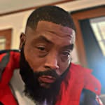 Dwayne Lane - @ogauto_mobties - Instagram