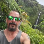 Dwayne Lane - @rftech45 - Instagram
