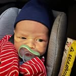 Dwayne Lane - @dwayne_lane4 - Instagram