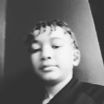Dwayne Lane - @dwa.lan2521 - Instagram