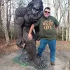 Dwayne Lane - @dwayne.lane - TikTok