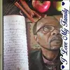 Dwayne Lane - @dwaynelane - TikTok