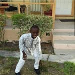 Dwayne Lane - @dwaynetlane - Instagram