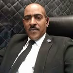 Dwayne Lane - @debolane5 - Instagram